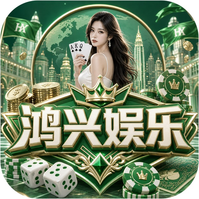 鸿兴娱乐